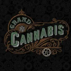 Grand Cannabis - Georgetown