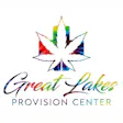 Great Lakes Provision Center