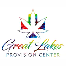 Great Lakes Provision Center