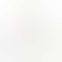 Great Lakes Provision Center