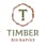 Timber Cannabis Co - Big Rapids