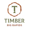 Timber Cannabis Co - Big Rapids