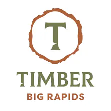 Timber Cannabis Co - Big Rapids