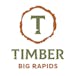 Timber Cannabis Co - Big Rapids