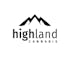 Highland Cannabis - 370 Highland Rd W