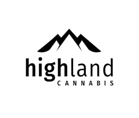 Highland Cannabis - 370 Highland Rd W