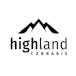 Highland Cannabis - 370 Highland Rd W