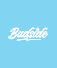 Budside Cannabis