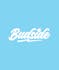Budside Cannabis