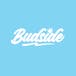 Budside Cannabis