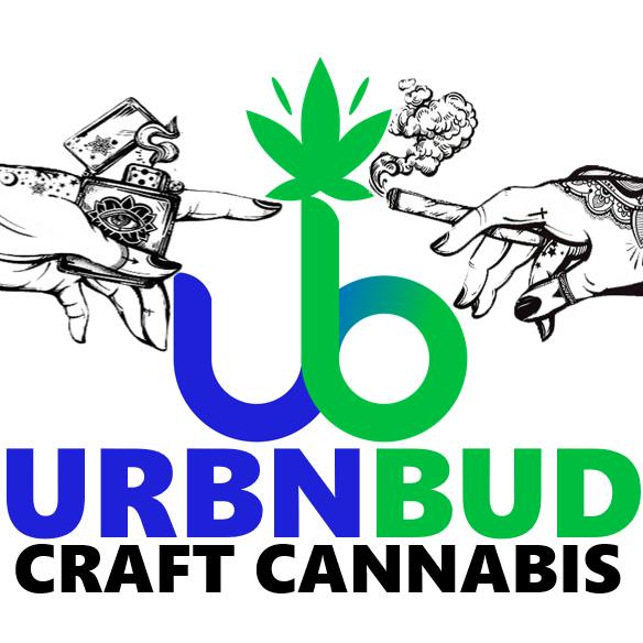 URBNBUD - East Windsor