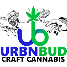 URBNBUD - East Windsor