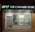 Spot420 The Cannabis Store - Etobicoke