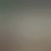 Spot420 The Cannabis Store - Etobicoke