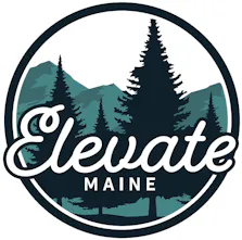 Elevate Maine - S. Portland