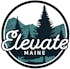 Elevate Maine - S. Portland