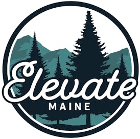 Elevate Maine - S. Portland