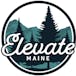 Elevate Maine - S. Portland