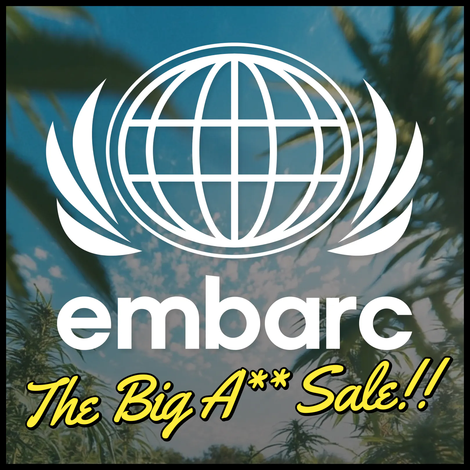 Embarc Alameda