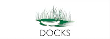 Docks