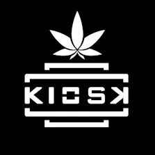 Kiosk Cannabis - TO