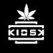Kiosk Cannabis - TO