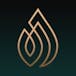 High Ties Cannabis Store - Tenth Line