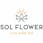 Sol Flower - Sun City