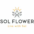 Sol Flower - Sun City