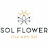 Sol Flower - Scottsdale Airpark