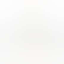 Sol Flower - Scottsdale Airpark