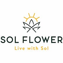 Sol Flower - Tempe University