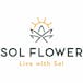 Sol Flower - Tempe University