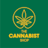 The Cannabist Shop - King W