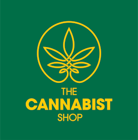 The Cannabist Shop - King W