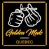 Golden Meds - Quebec