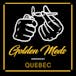 Golden Meds - Quebec St.