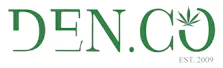 DENCO - Pueblo West