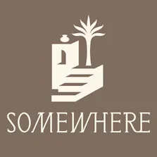 SOMEWHERE