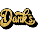 Dank's Wellness Emporium - Blanchard