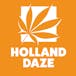 Holland Daze