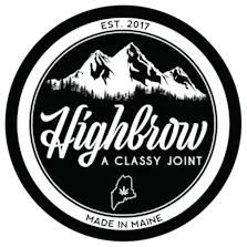 Highbrow - Rockland