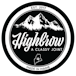 Highbrow - Rockland