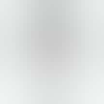 The Dude Abides - Constantine