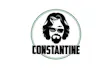 The Dude Abides - Constantine