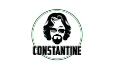 The Dude Abides - Constantine