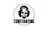The Dude Abides - Constantine