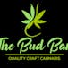 The Bud Bar