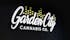 Garden City Cannabis Co - Welland