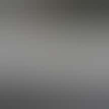 Garden City Cannabis Co - Welland